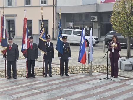 Komemoracija_Ljutomer2026 (4)